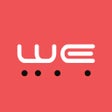 Ícone do programa: WeStretch Stretching  Fit…