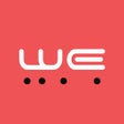Ikona programu: WeStretch Stretching  Fit…
