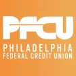 Philadelphia FCU Mobile