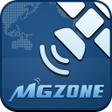 MGZone icon