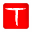 程序图标：Tucker