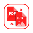 Image to PDF Converter  Maker