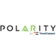 ไอคอนของโปรแกรม: Polarity