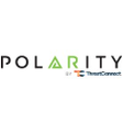 Icono de programa: Polarity