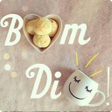 程序图标：Bom Dia Boa Tarde  Boa No…