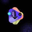 Programmsymbol: XV Video Downloader