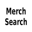 Icon of program: Merch Search
