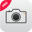程序图标：Camera OS 13 : Camera Pho…