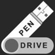 أيقونة البرنامج: Data Recovery Software fo…
