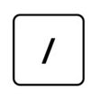 ChatGPT Prompt Shortcut icon