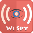 com.satistrum.wispy icon