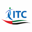 プログラムのアイコン：ITC 2021