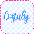 Icon of program: Costuly - Descargar patró…