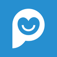 プログラムのアイコン：Positive Match: herpes da…