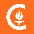 Caltech Course Code Tooltip icon
