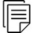 Icon of program: Lite Job