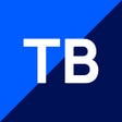 プログラムのアイコン：Инсис ТВ