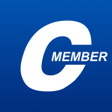 程序图标：Copart  Online Auto Aucti…
