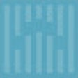 Icon of program: Chuck Enhancements for Tr…