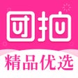 Ícone do programa: 团拍-拍到了满意 拍不到惊喜