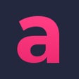 Icon of program: Apollo Insights SME