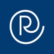 Ícone do programa: Rallio AI