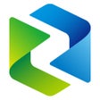 أيقونة البرنامج: 智行停车