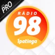 98 Ipatinga