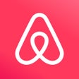 Ícone do programa: Airbnb
