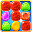 Icon of program: Candy Break
