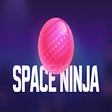 Icon of program: Space Ninja