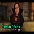 Icon of program: Sansa Stark from Game of …