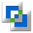 Icon of program: Autostitch