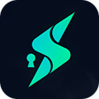 Ícone do programa: Proxy Master- Fast  Safe