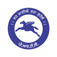 Icon of program: PRTC Bus Booking PEPSU O…