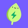 程序图标：Plant Identifier  Care - …