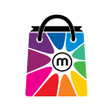 プログラムのアイコン：SportMyket