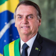 程序图标：Sounds Jair Bolsonaro