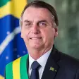 Sounds Jair Bolsonaro