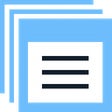 Icon of program: ReVst
