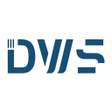 程序图标：DWService