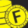 程序图标：Futrich Sniper Bot