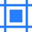 Icon of program: Aspect for Storybook