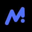 Ícone do programa: Moodzy: Short Dramas