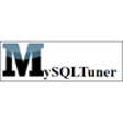 Icon of program: MySQLTuner