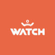 Ícone do programa: Watch Brasil para TV