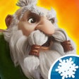 Icon of program: Legend of Solgard