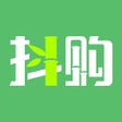 أيقونة البرنامج: 竹子抖购