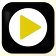 Icon of program: Music and video downloade…