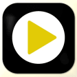 Music and video downloader